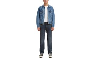 Levis