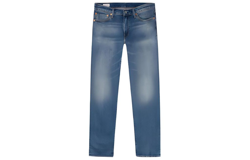 Levis