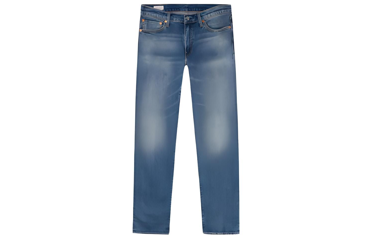 Levis