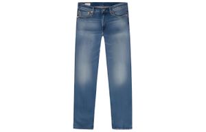 Levis
