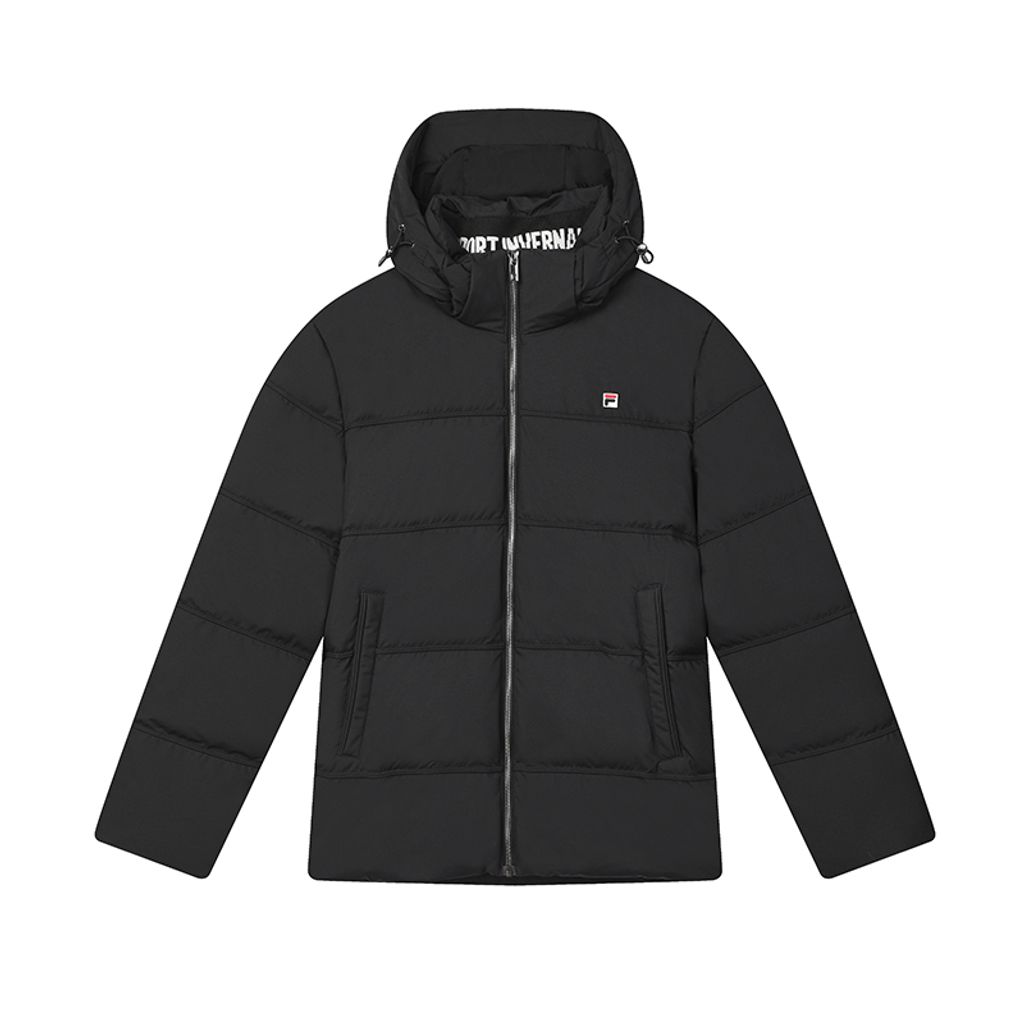 FILA