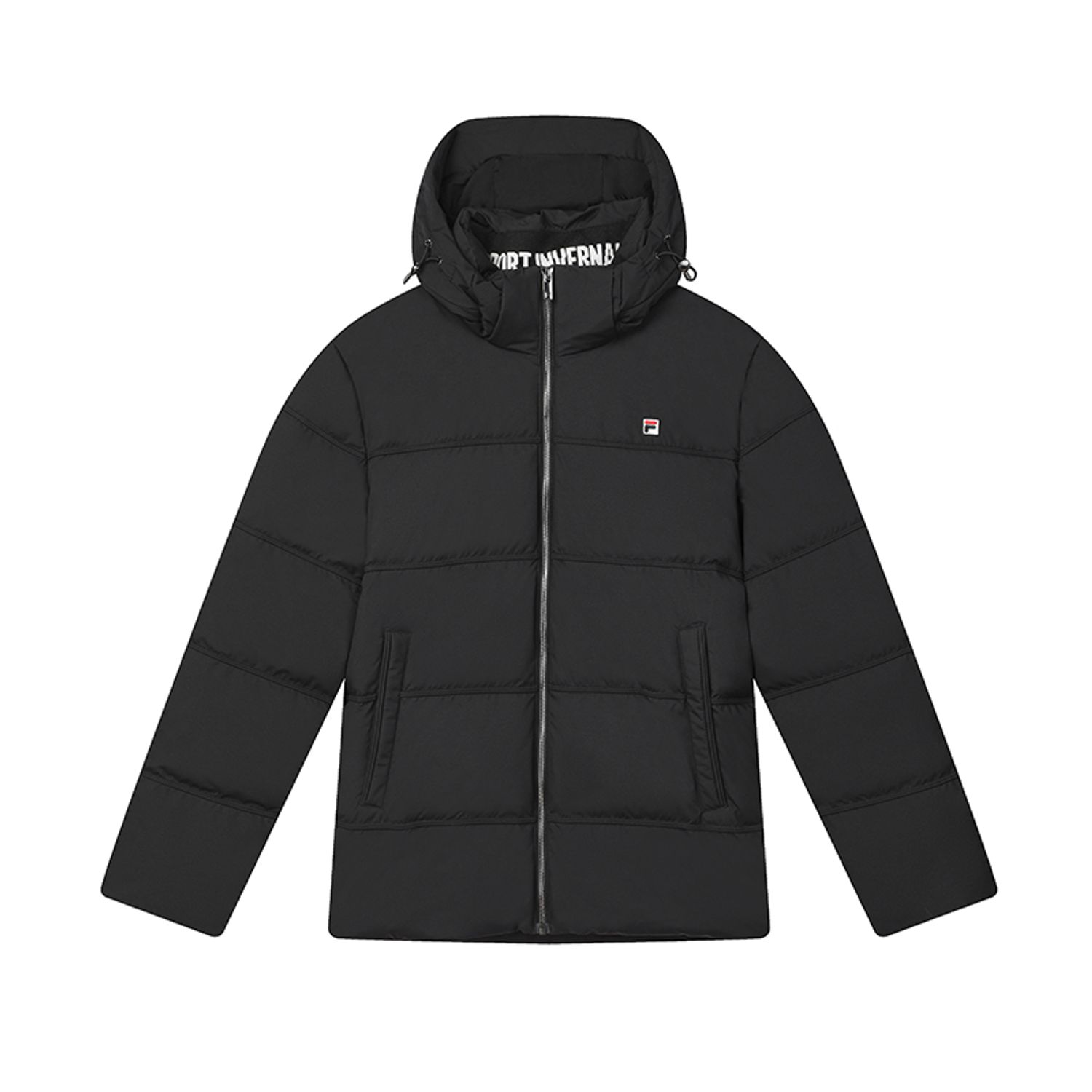 FILA