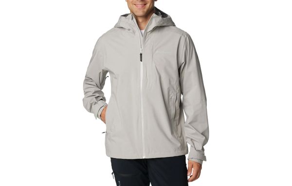 Columbia Ample ™