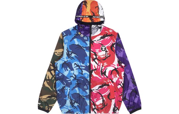 AAPE