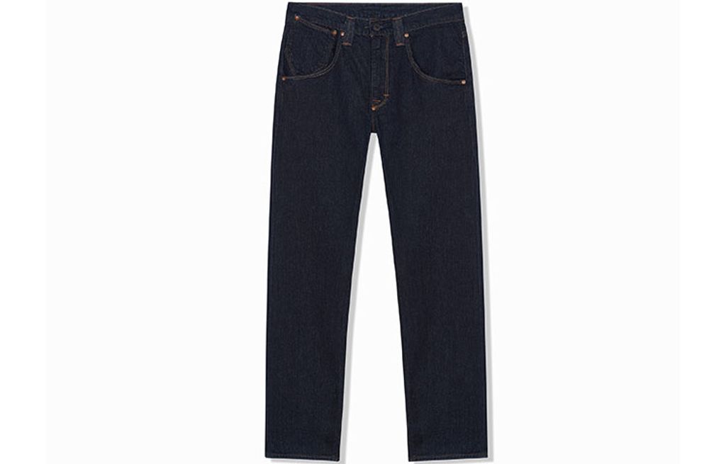 Levis