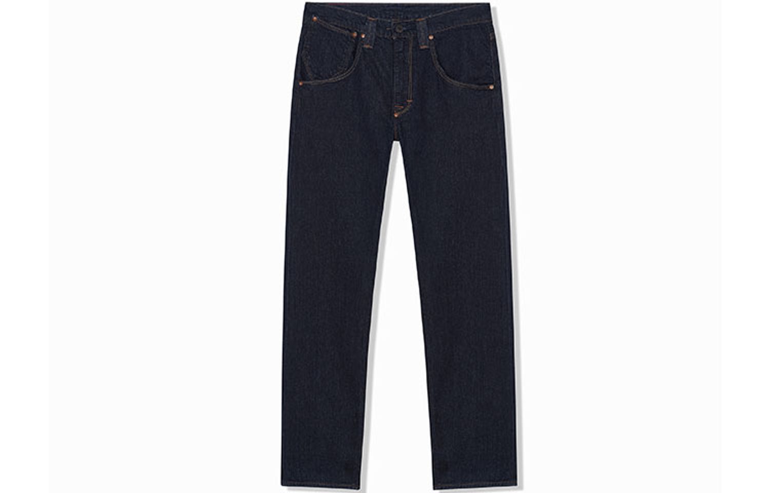 Levis