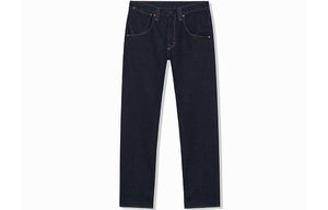 Levis