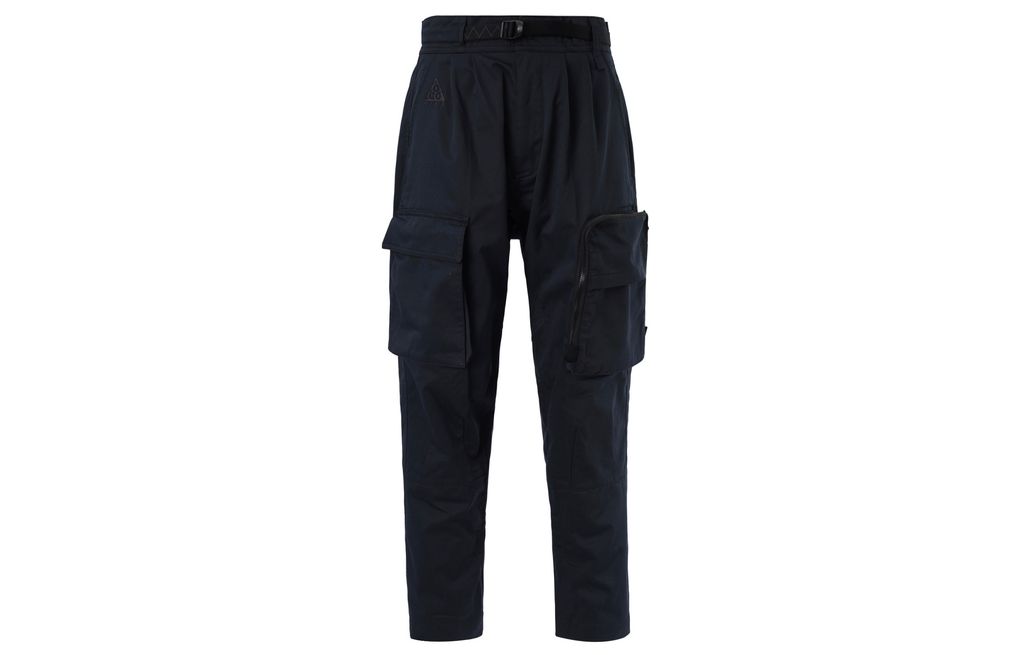 Nike ACG