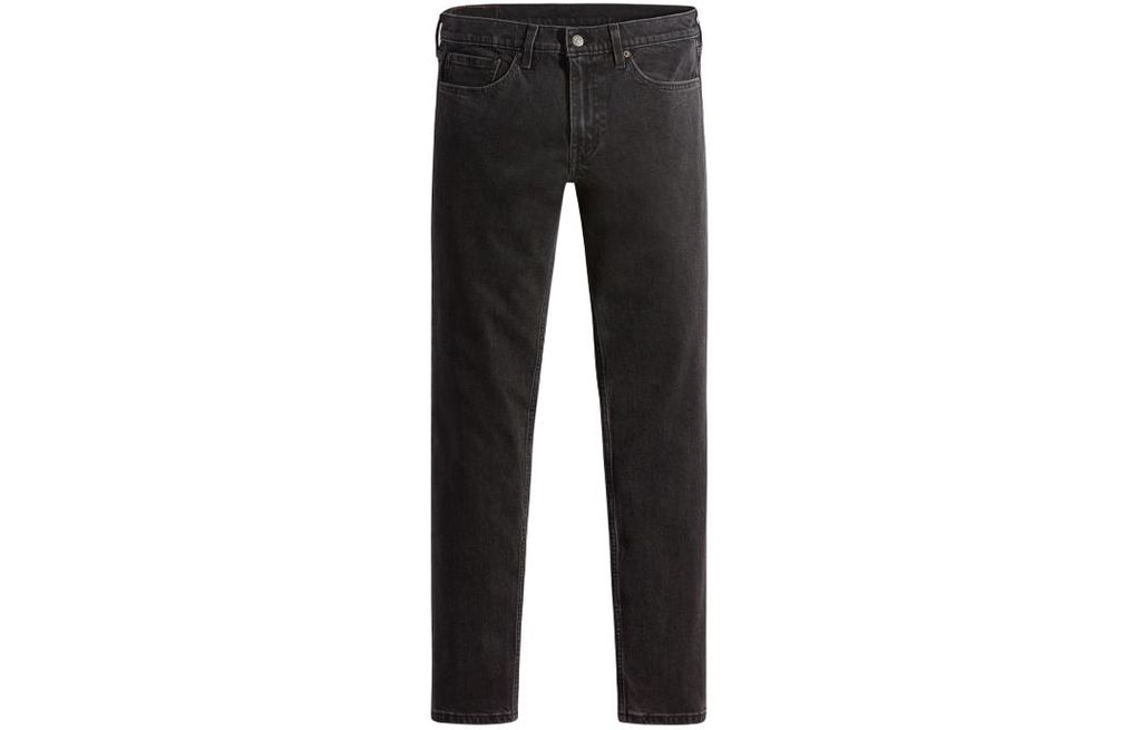 Levis