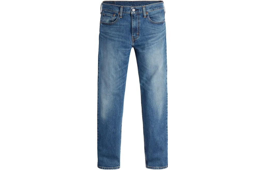 Levis