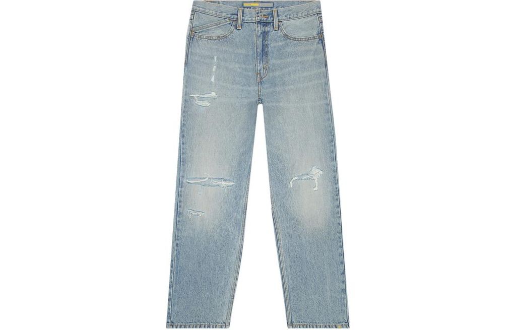 Levis