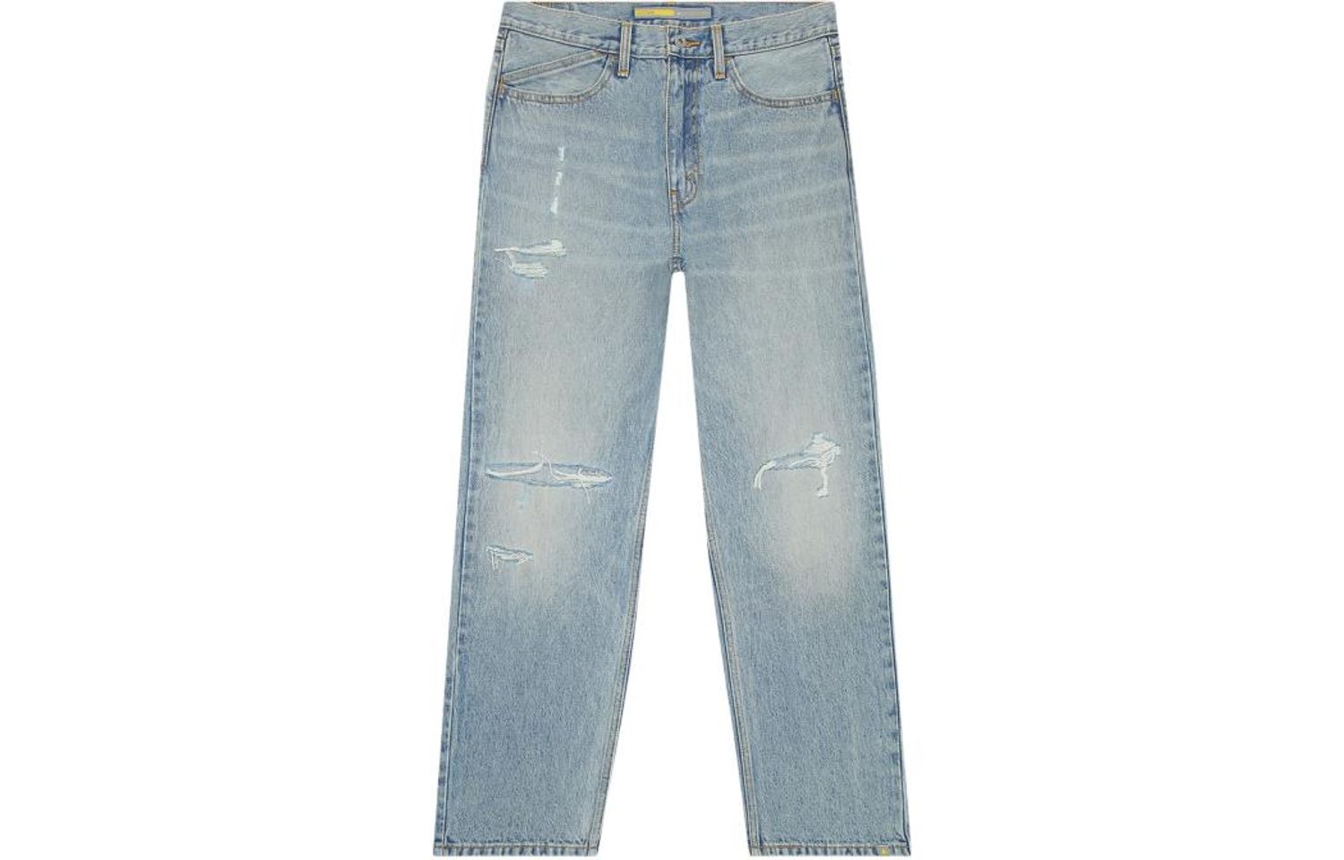 Levis