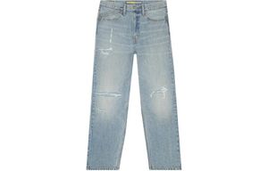 Levis
