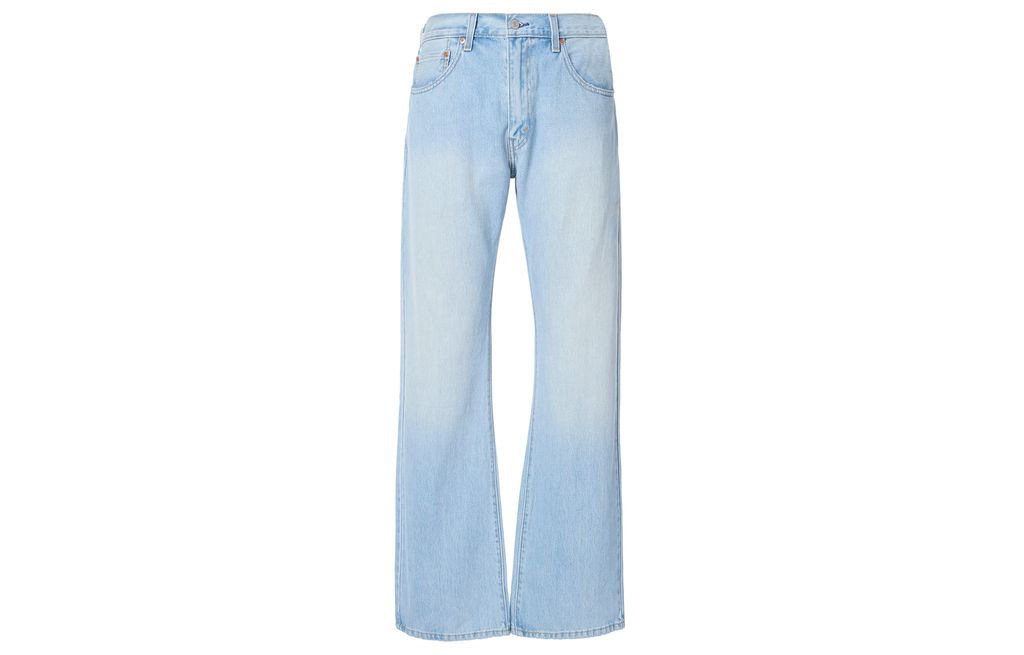 Levis