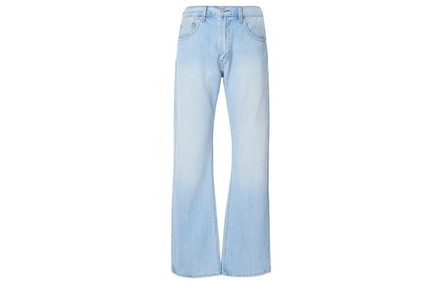 Levis