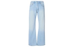 Levis