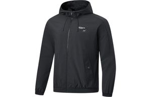 Li-Ning