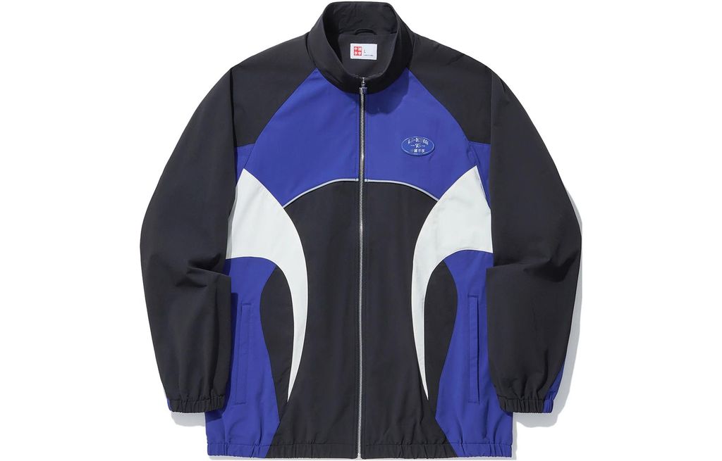 Li NING