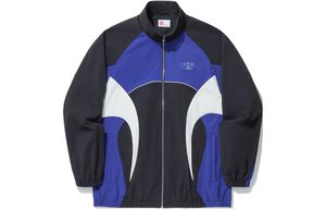 Li NING