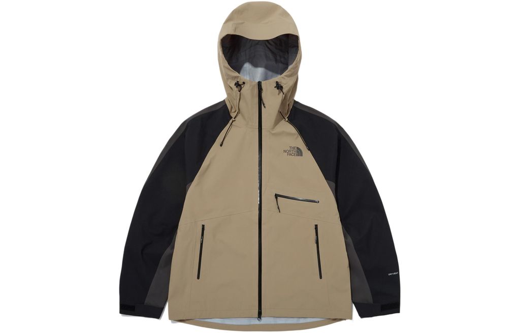 THE NORTH FACE SLOPE