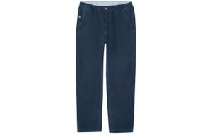 Levis Blue Men's Jeans