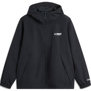 Li-Ning &
