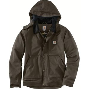 Carhartt 103372 Full SWING RIPSTOP 3- 3