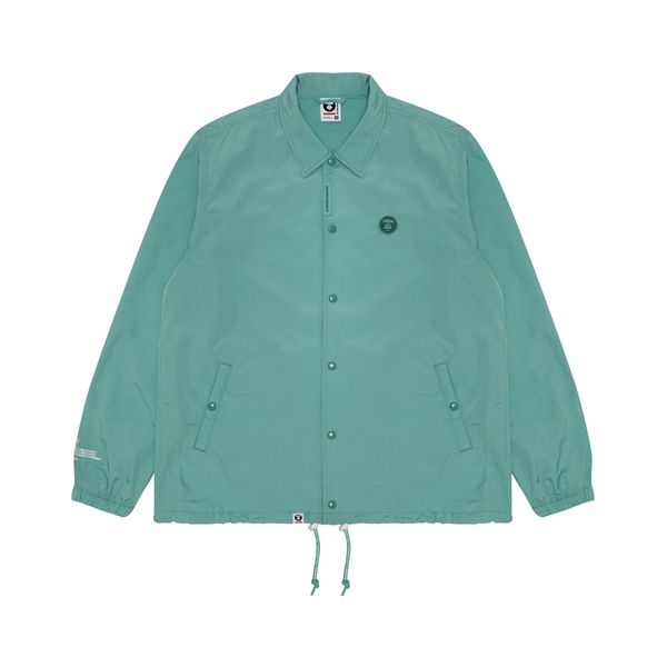AAPE