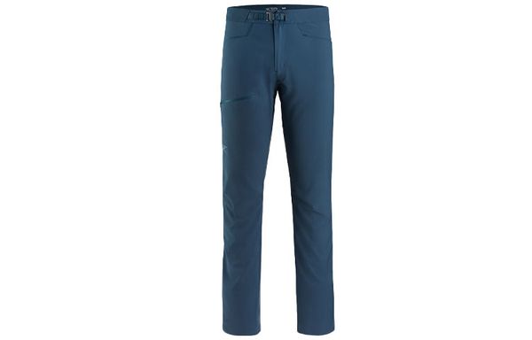 Arcteryx