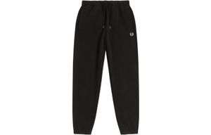 FRED PERRY