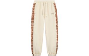 Li-Ning