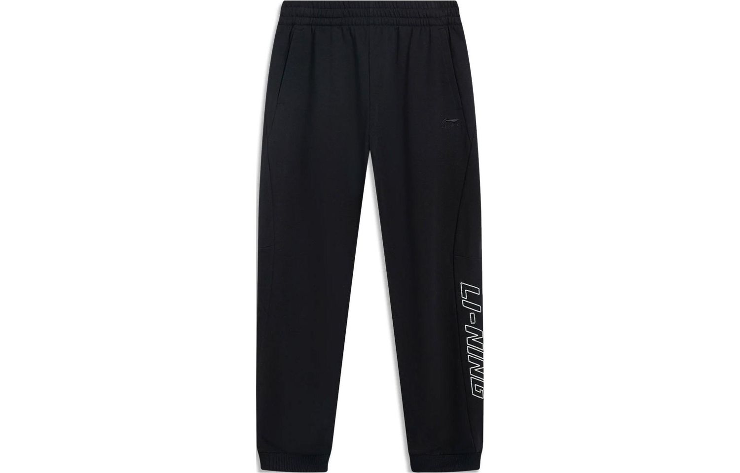 Li-Ning