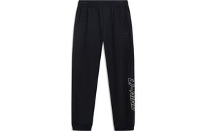 Li-Ning