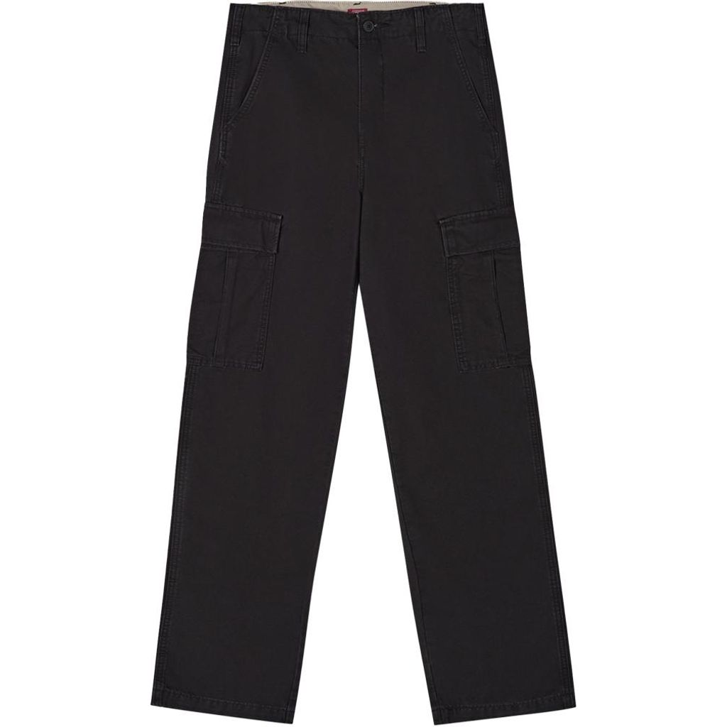 Levis