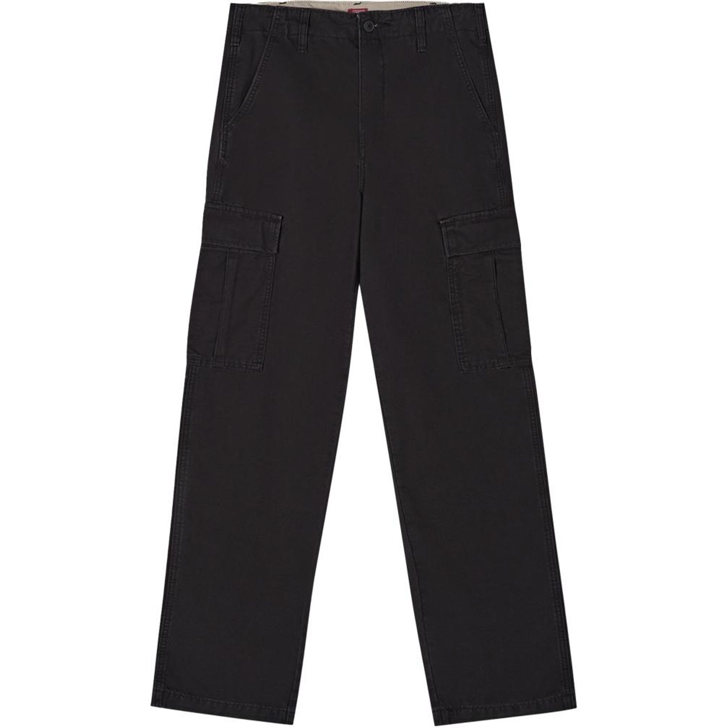 Levis