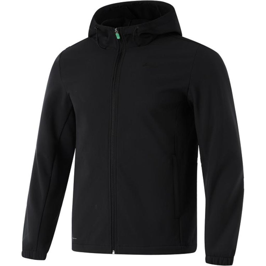Li-Ning LINING Cloud
