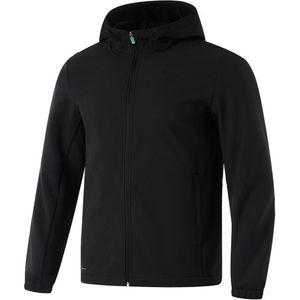 Li-Ning LINING Cloud