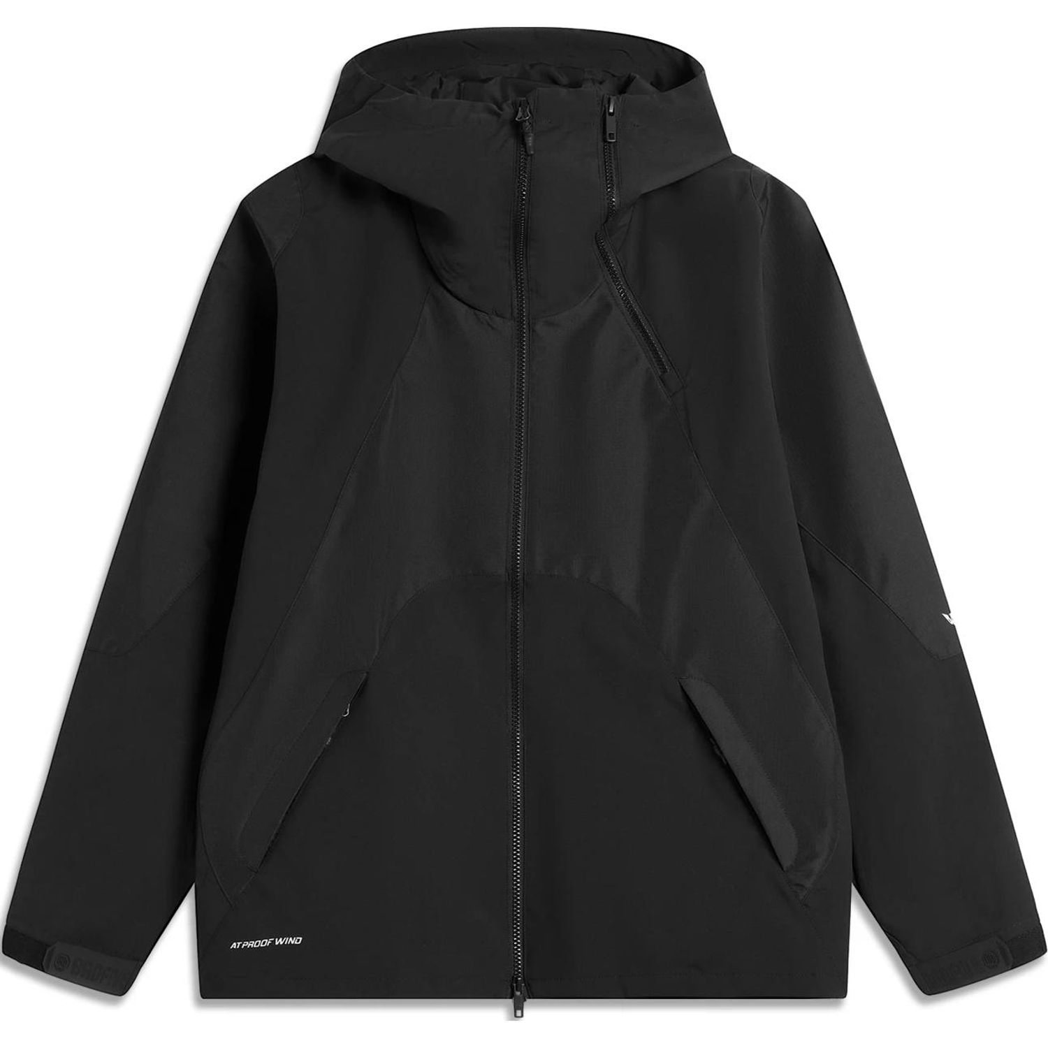 Li-Ning