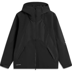 Li-Ning