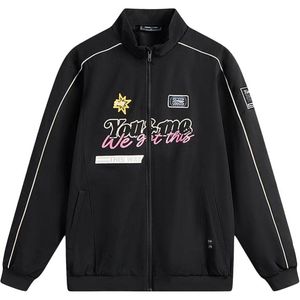 Li-Ning LINING - &