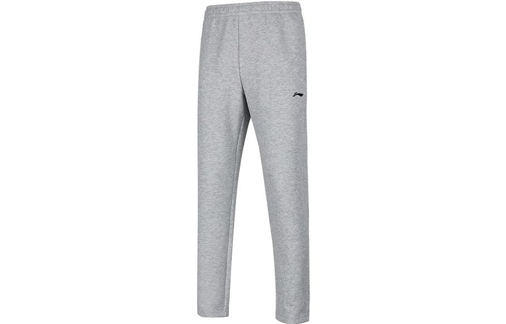 Li-Ning