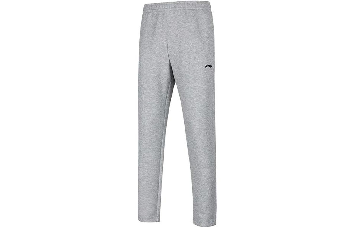 Li-Ning