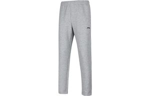 Li-Ning