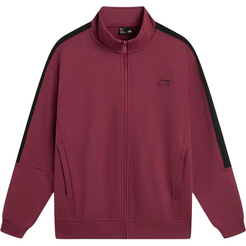 Li-Ning