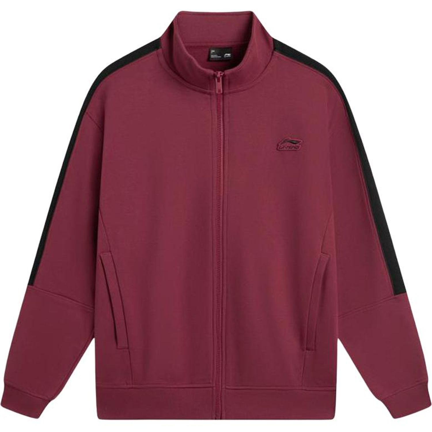 Li-Ning