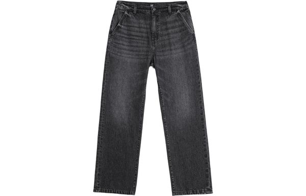 GAP