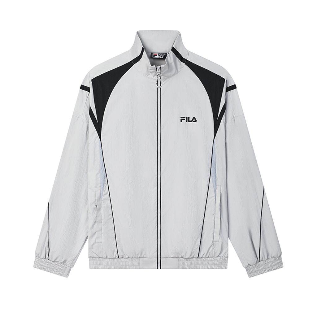 FILA ORIGINALE