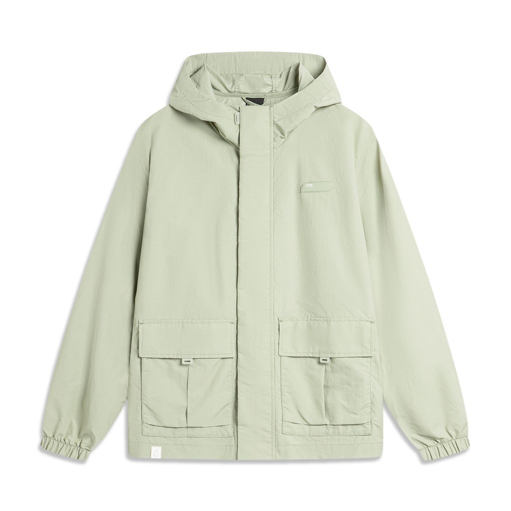 Li-Ning LINING Cloud