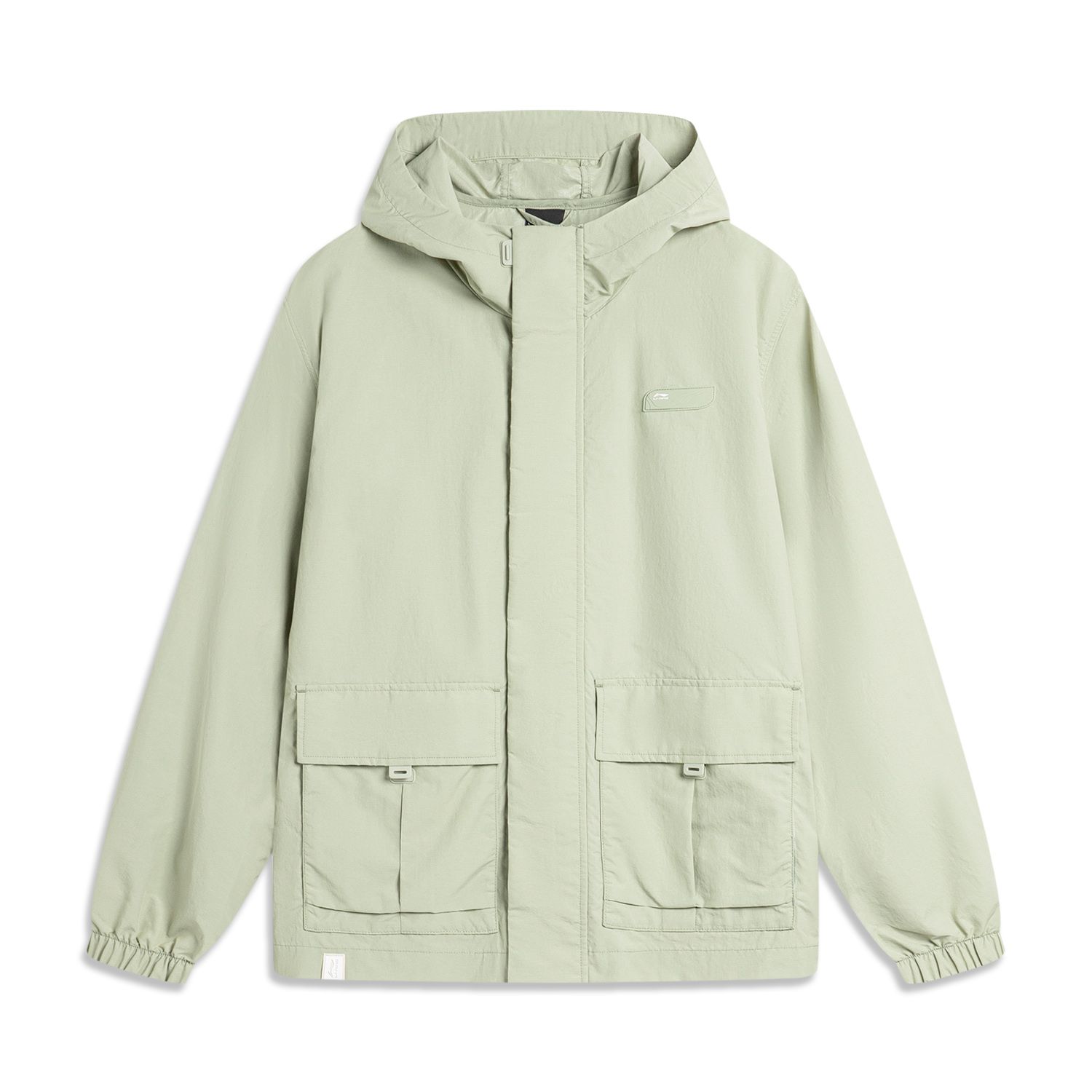 Li-Ning LINING Cloud