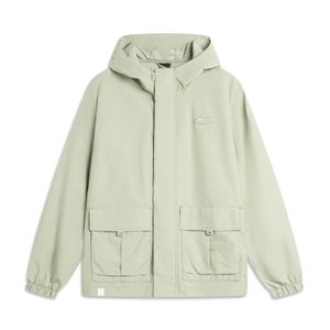 Li-Ning LINING Cloud